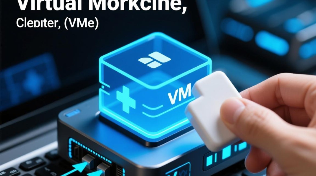 虚拟机如何彻底清除残留文件不占用空间?-好主机测评网