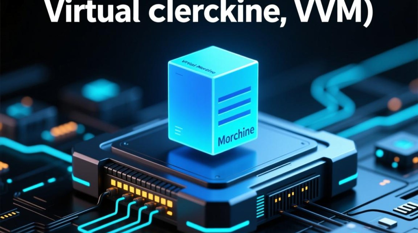 虚拟机如何彻底清除残留文件不占用空间? 虚拟机如何彻底清除残留文件不占用空间?