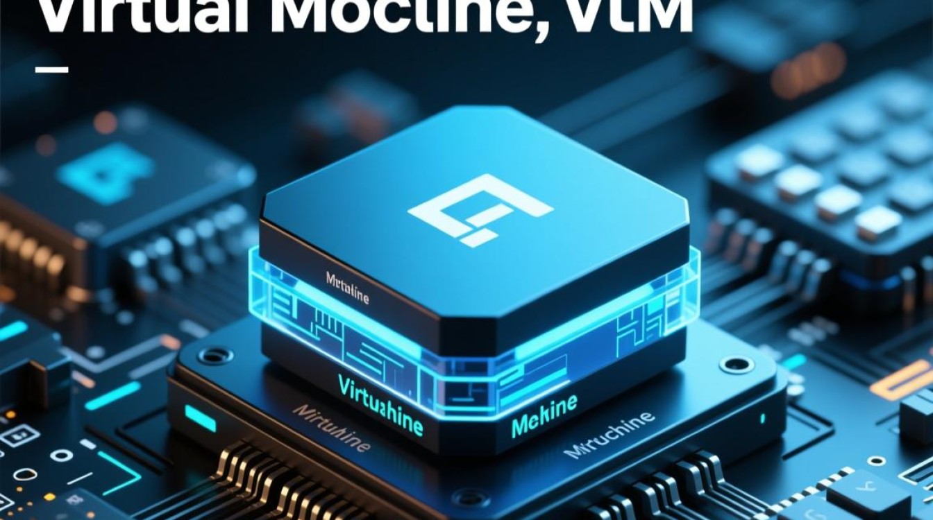 虚拟机如何彻底清除残留文件不占用空间? 虚拟机如何彻底清除残留文件不占用空间?