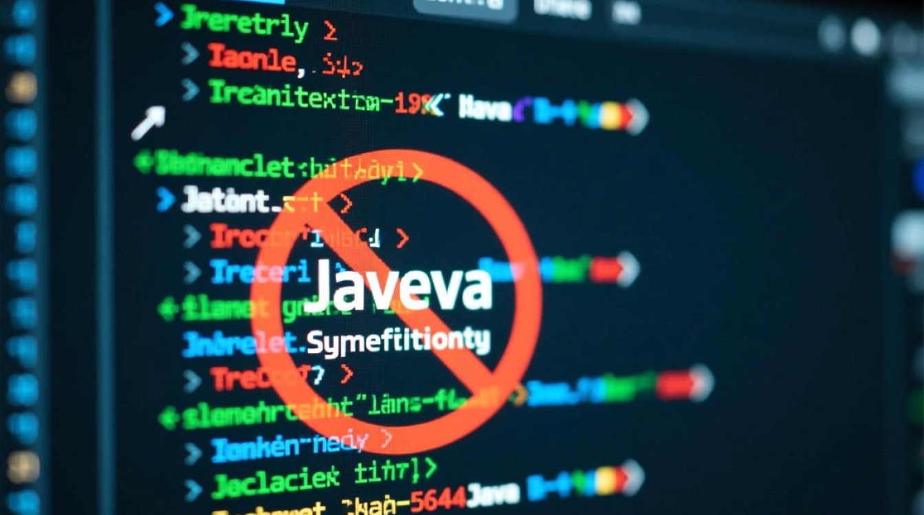 Java内部线程同步机制底层是如何实现的？-好主机测评网