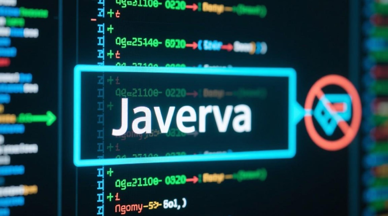 Java内部线程同步机制底层是如何实现的? Java内部线程同步机制底层是如何实现的?