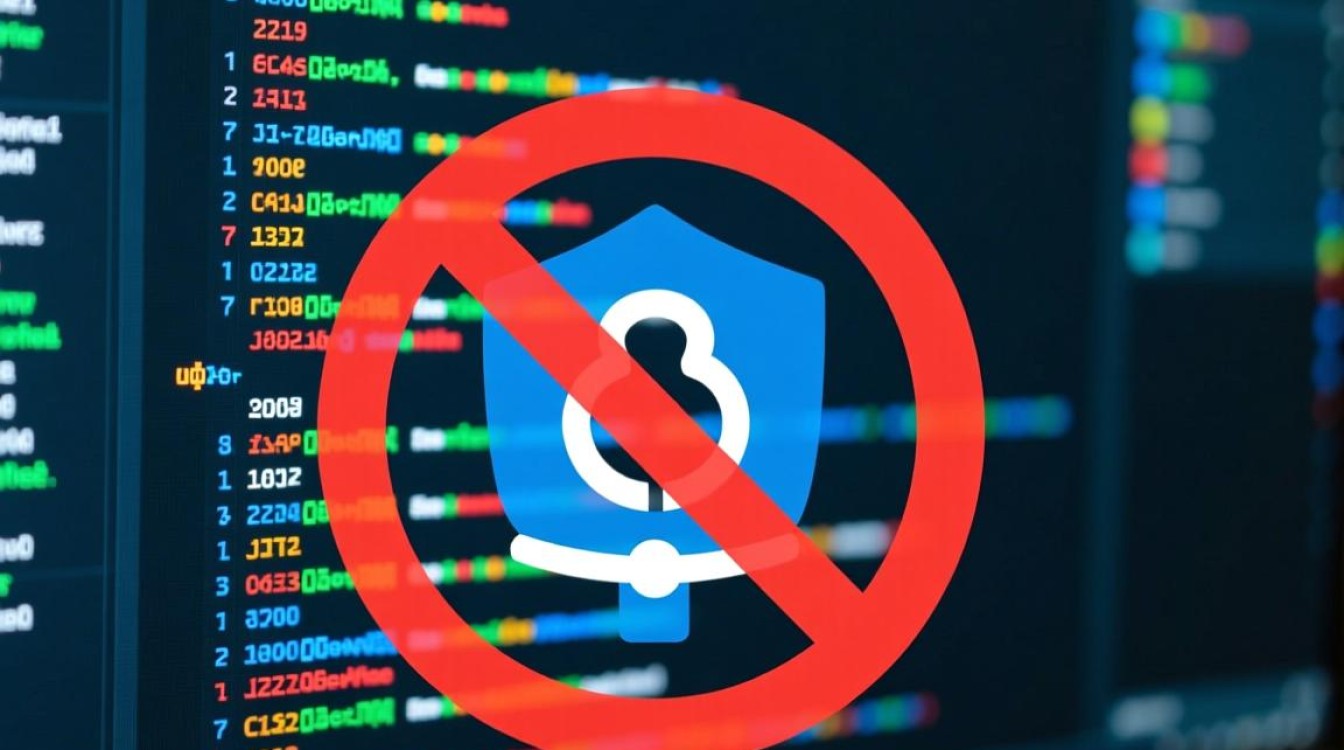 Java内部线程同步机制底层是如何实现的? Java内部线程同步机制底层是如何实现的?