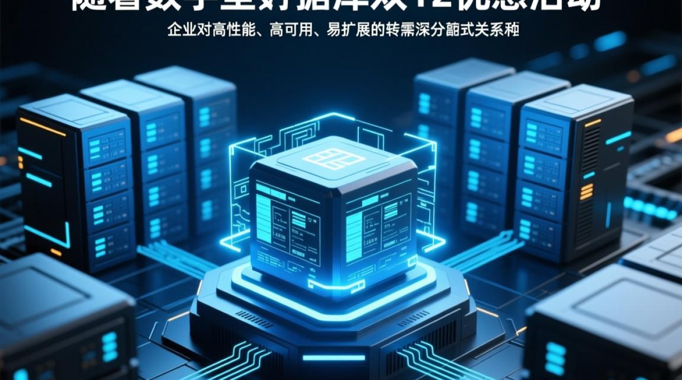 分布式关系型数据库双12优惠活动有哪些具体优惠? 分布式关系型数据库双12优惠活动有哪些具体优惠?