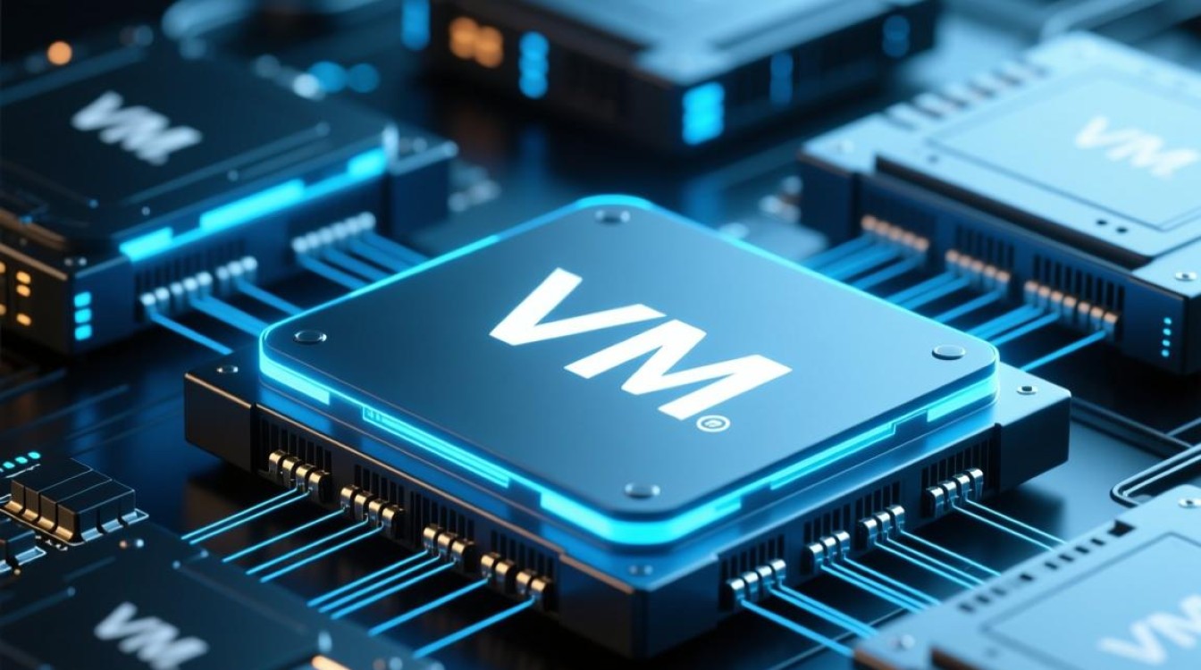 如何监控虚拟机？有哪些工具和方法推荐？-好主机测评网