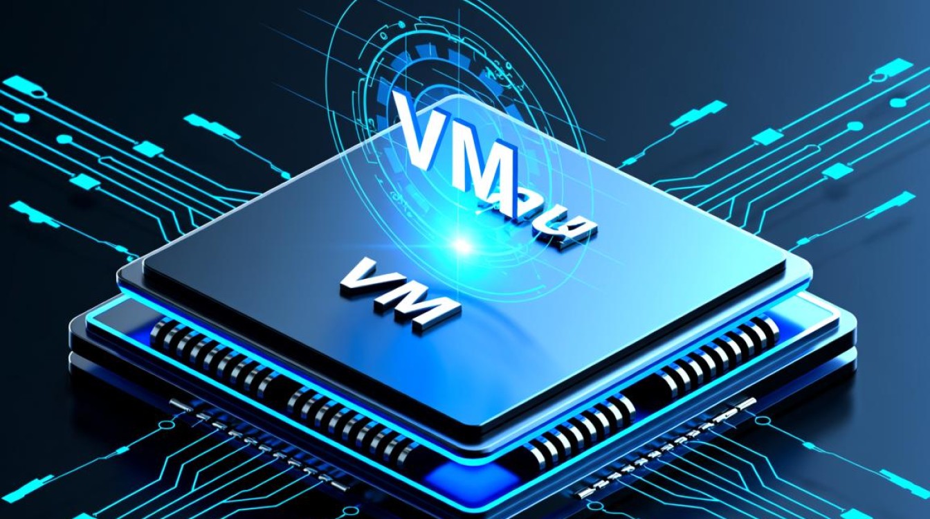 如何监控虚拟机？有哪些工具和方法推荐？