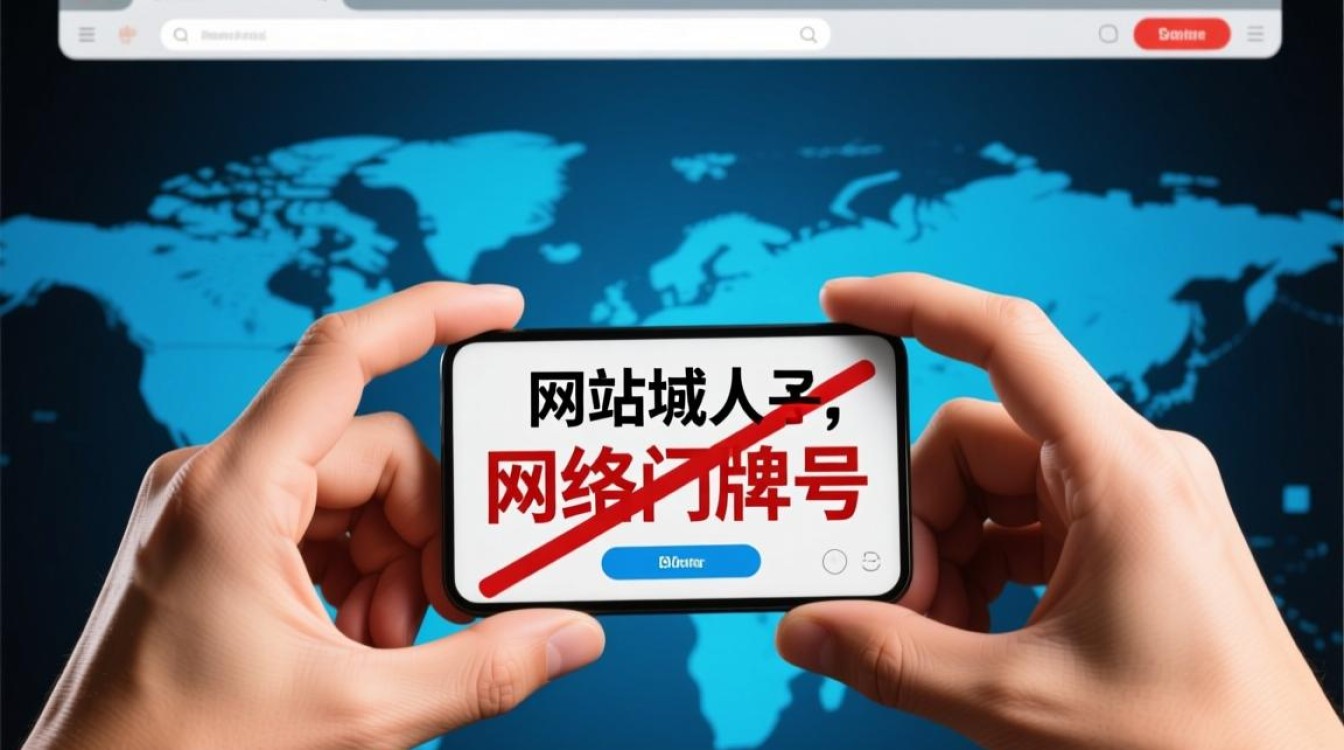 网站域名到期了没续费会怎么样?网站还能打开吗? 网站域名到期了没续费会怎么样?网站还能打开吗?