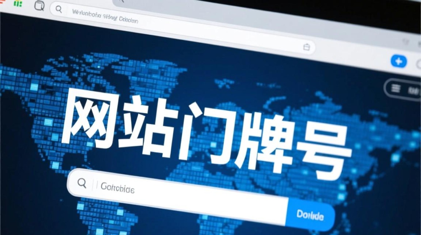 网站域名到期了没续费会怎么样?网站还能打开吗? 网站域名到期了没续费会怎么样?网站还能打开吗?