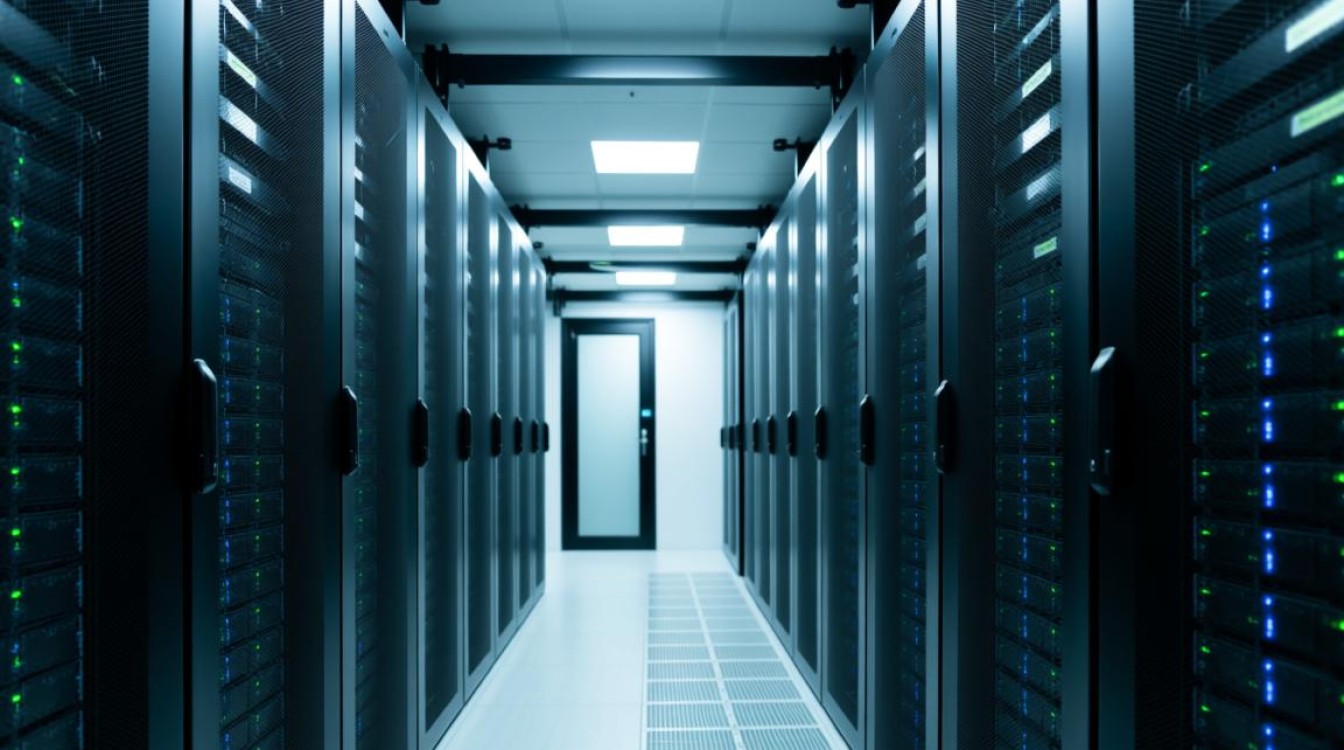 服务器虚拟化硬件配置该如何精准计算？-好主机测评网