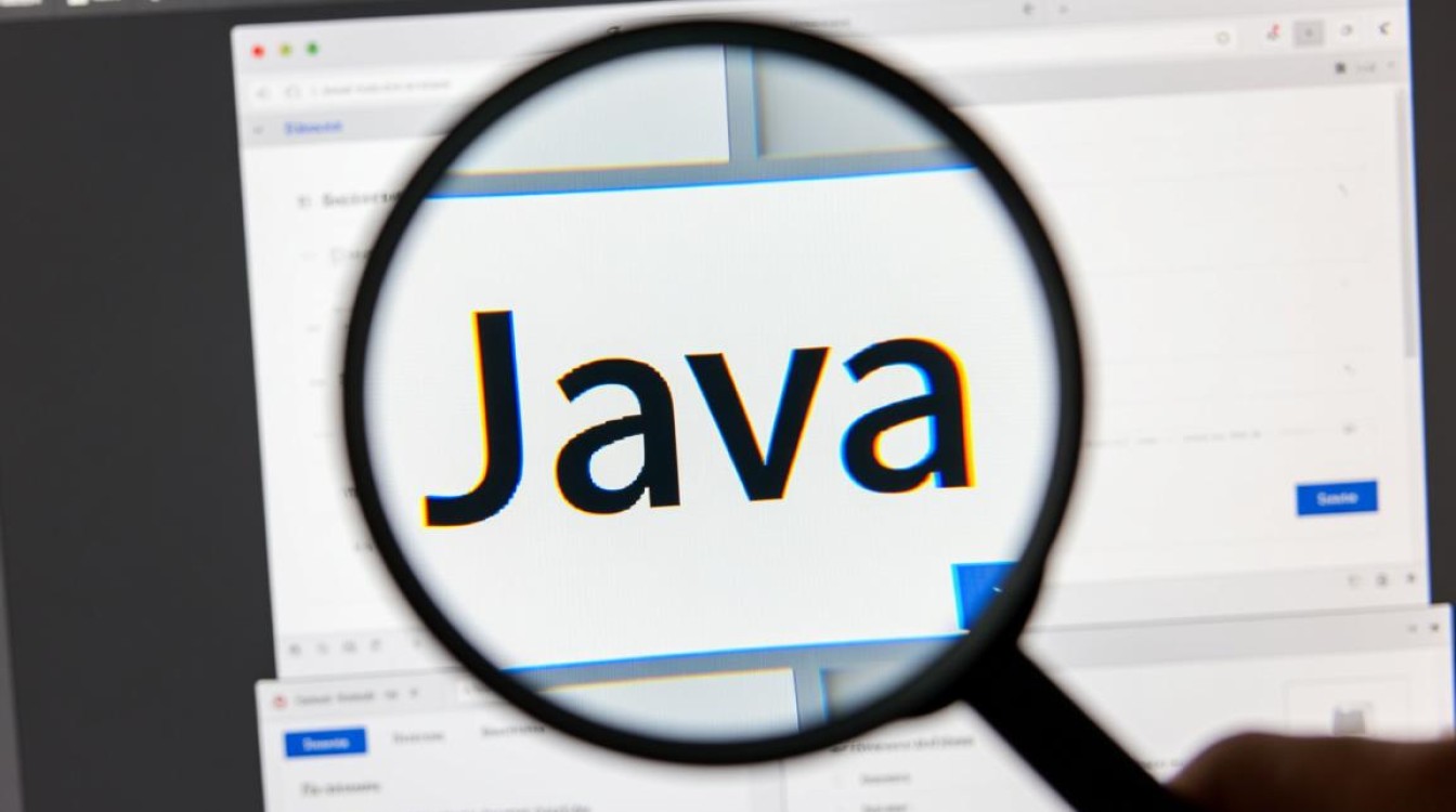 Java如何实现一个放大镜功能代码示例? Java如何实现一个放大镜功能代码示例?