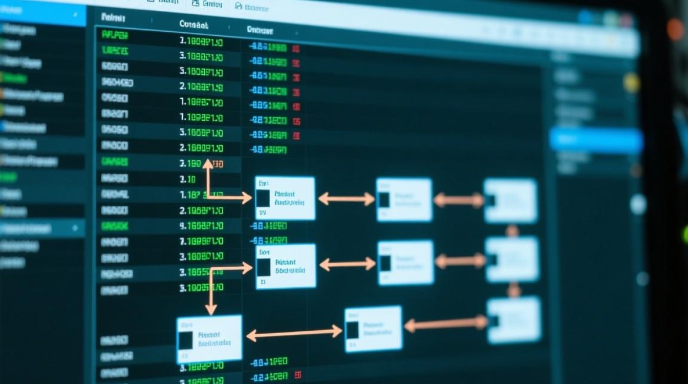 Linux路由表文件具体路径和配置方法是什么？-好主机测评网