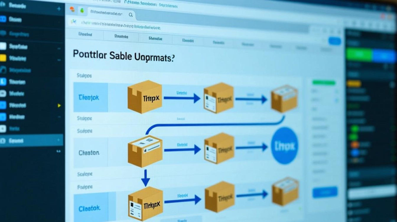 Linux路由表文件具体路径和配置方法是什么？