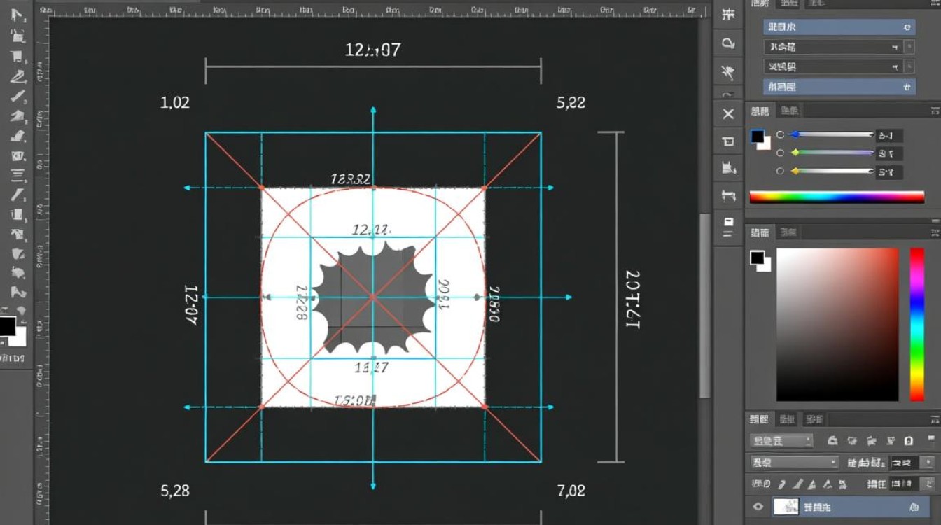 Java中如何实现图形的放大与缩小功能？-好主机测评网