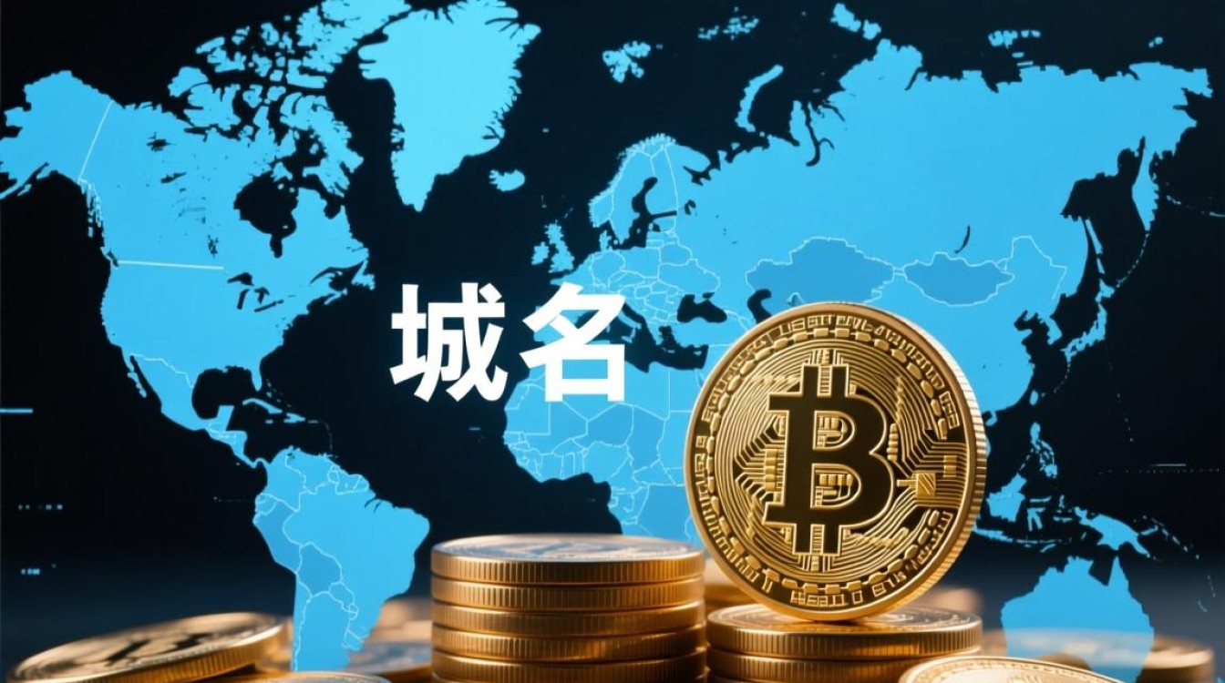 投资域名真的能赚到钱吗？普通人怎么靠域名赚钱？-好主机测评网