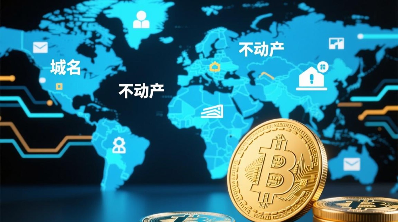 投资域名真的能赚到钱吗?普通人怎么靠域名赚钱? 投资域名真的能赚到钱吗?普通人怎么靠域名赚钱?