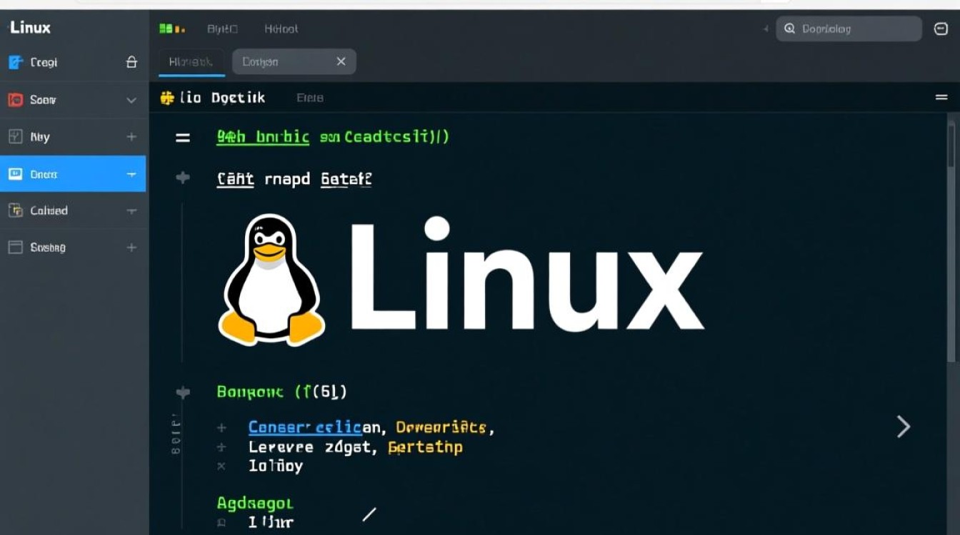 纯命令行Linux如何高效完成日常操作？-好主机测评网