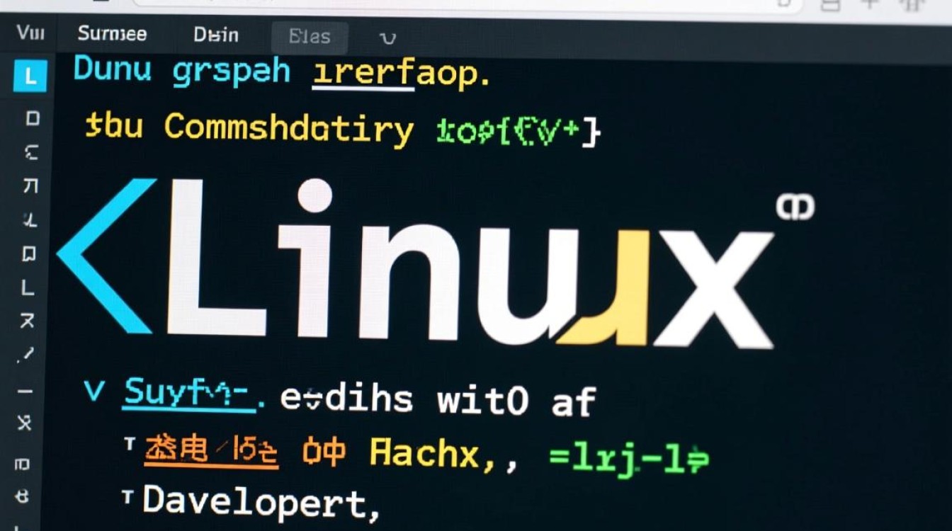 纯命令行Linux如何高效完成日常操作？