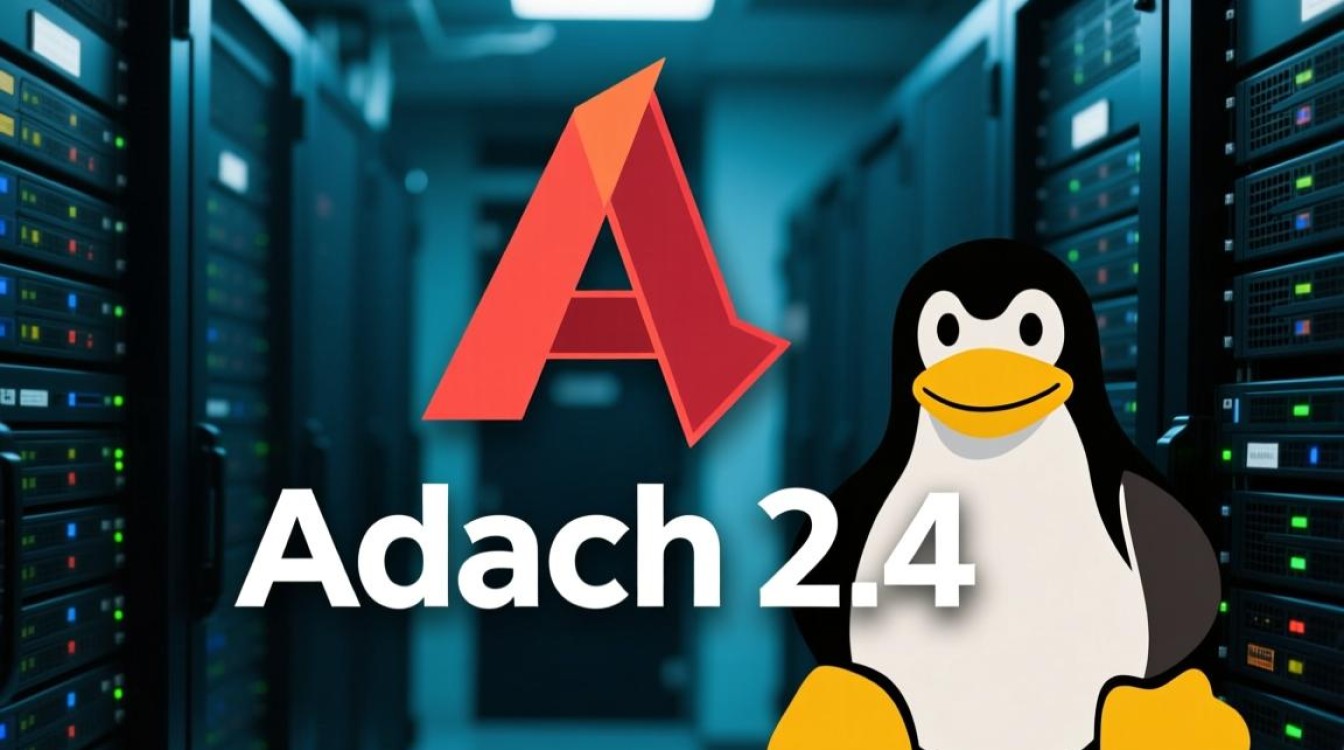 apache2.4在linux安装时常见问题及解决方法有哪些？-好主机测评网