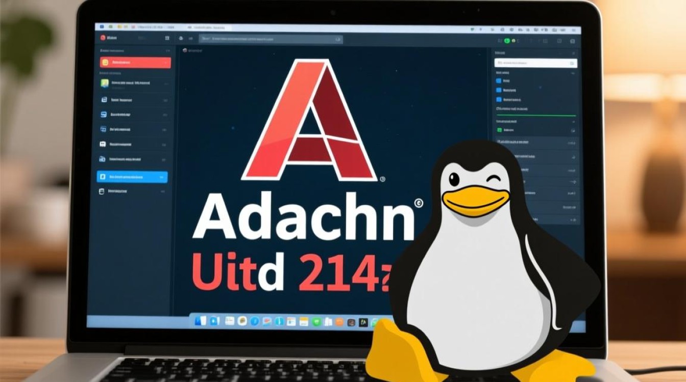 apache2.4在linux安装时常见问题及解决方法有哪些? apache2.4在linux安装时常见问题及解决方法有哪些?