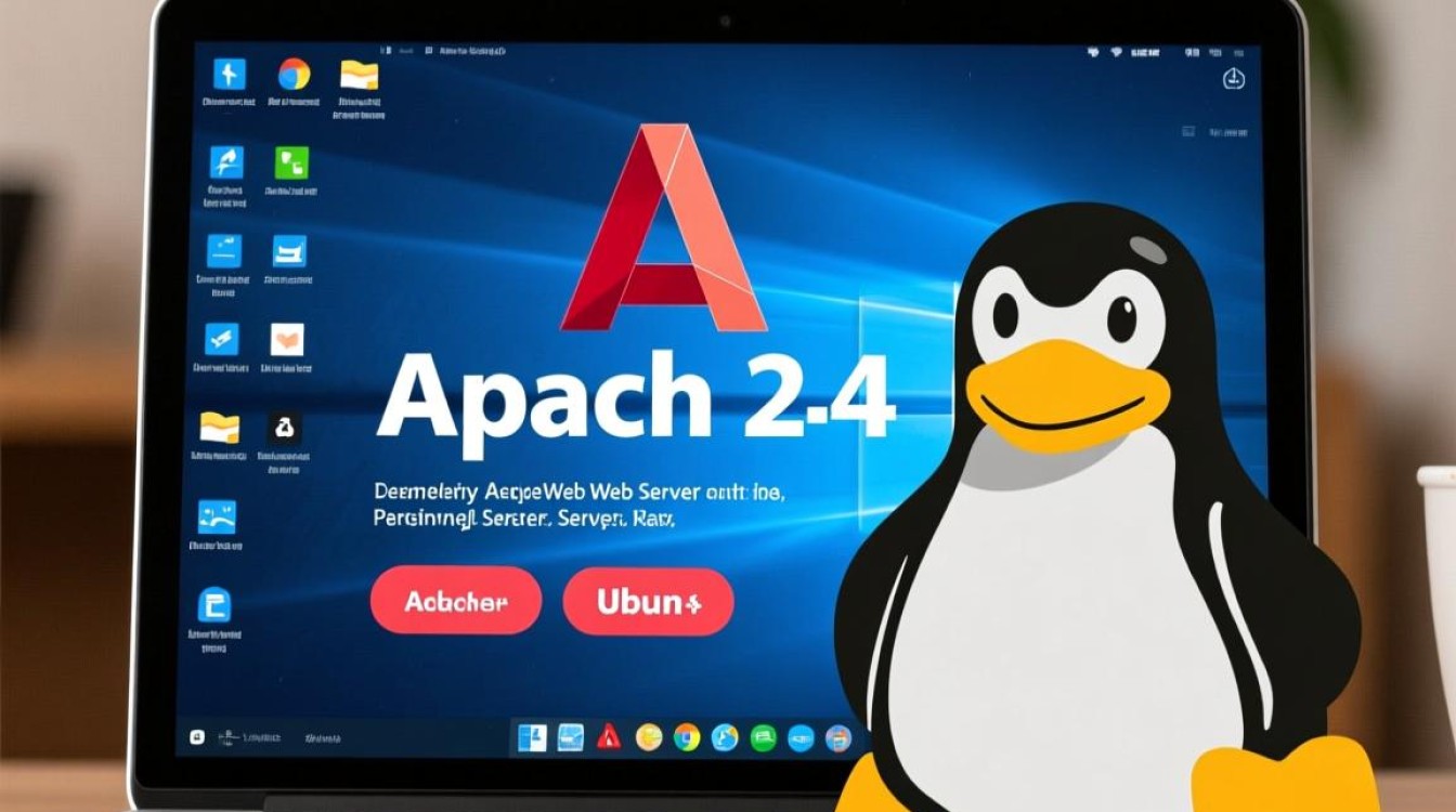 apache2.4在linux安装时常见问题及解决方法有哪些? apache2.4在linux安装时常见问题及解决方法有哪些?