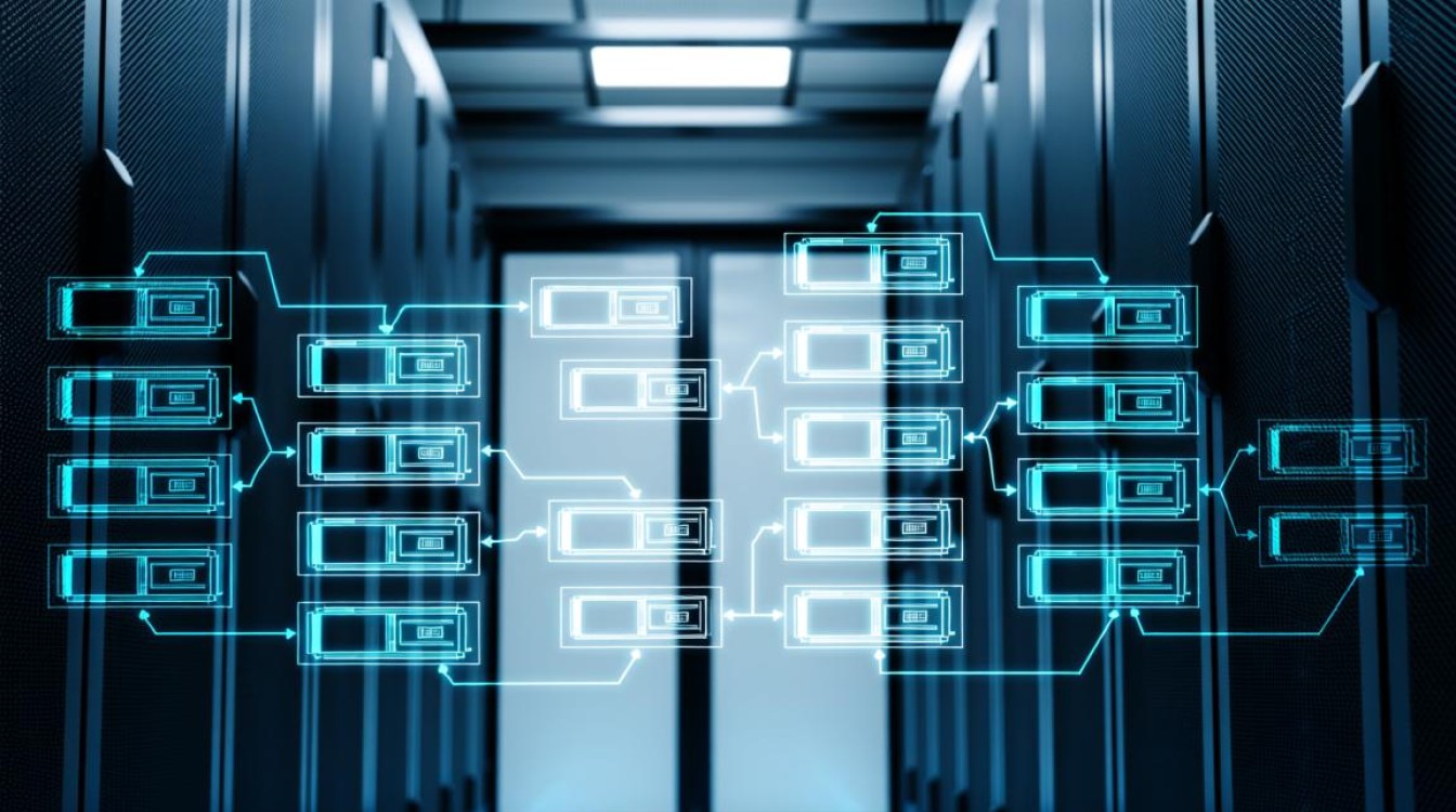 服务器虚拟化租用适合哪些中小企业，成本如何？