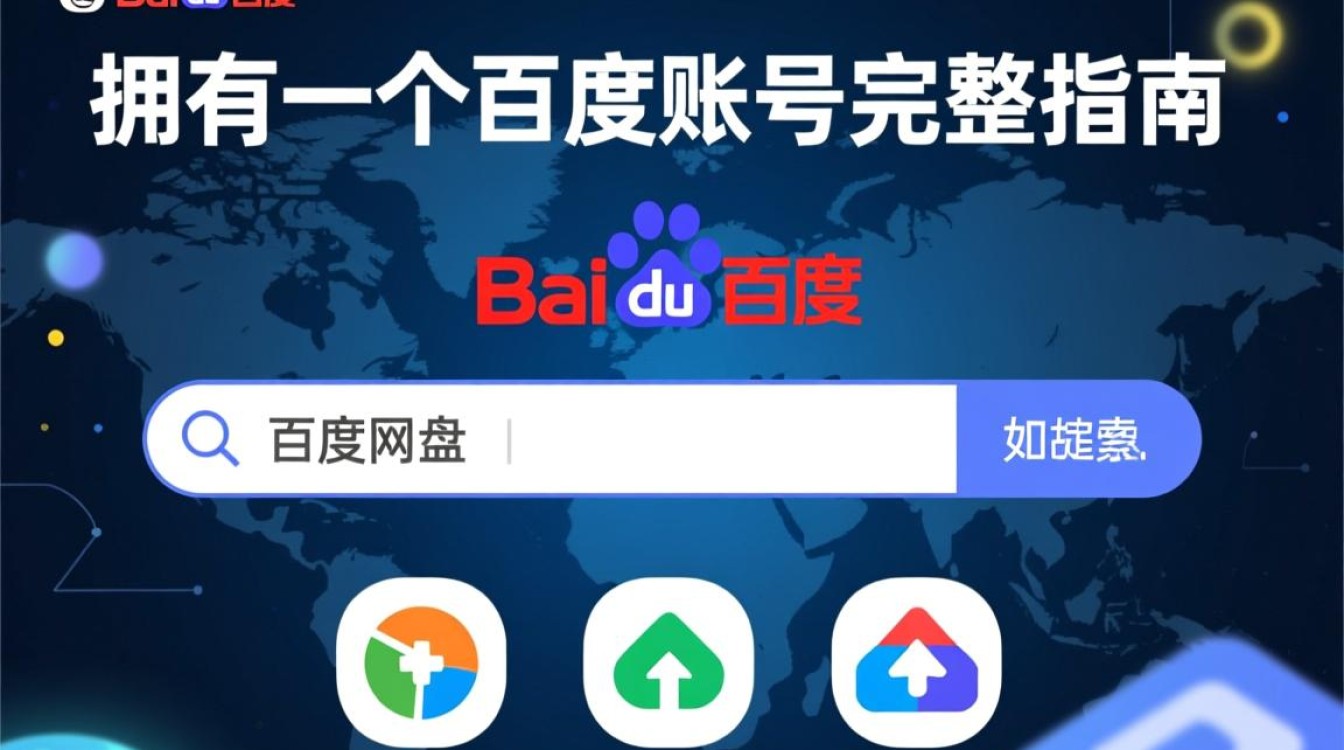 注册百度账号需要手机号验证吗？