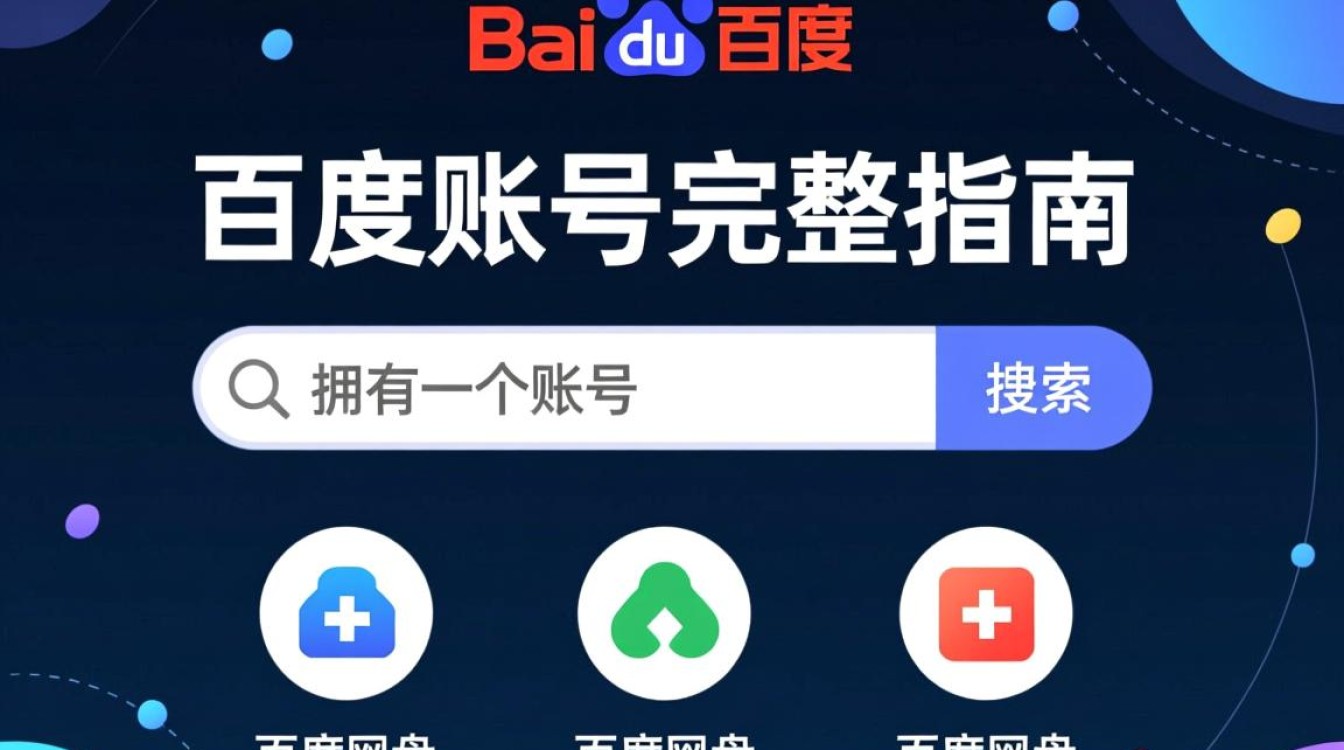 注册百度账号需要手机号验证吗?-好主机测评网