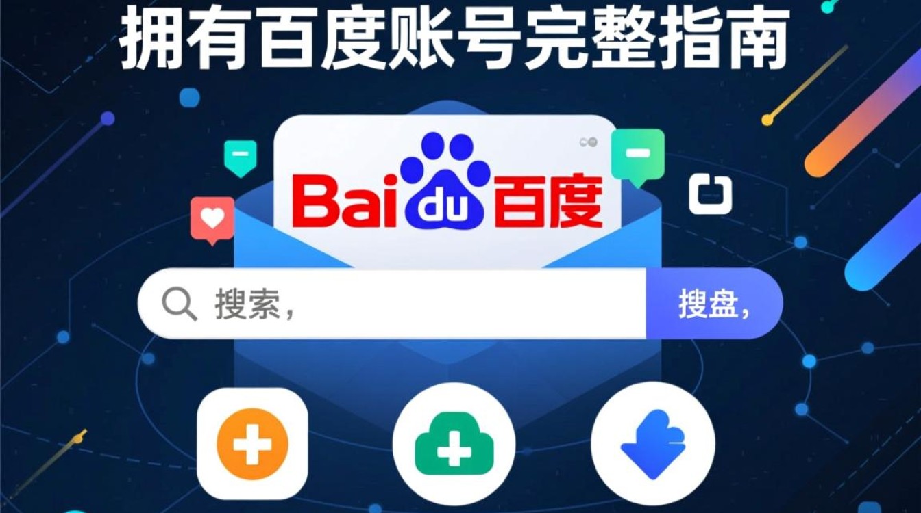 注册百度账号需要手机号验证吗？