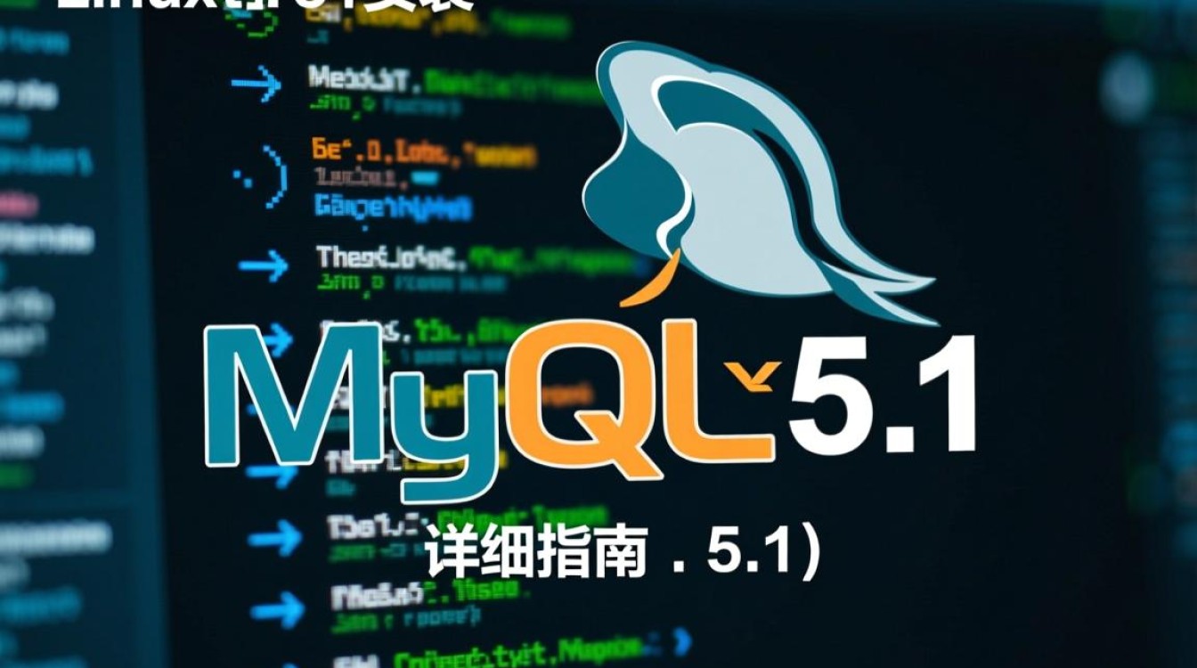 Linux安装MySQL5.1时出现错误怎么解决?-好主机测评网