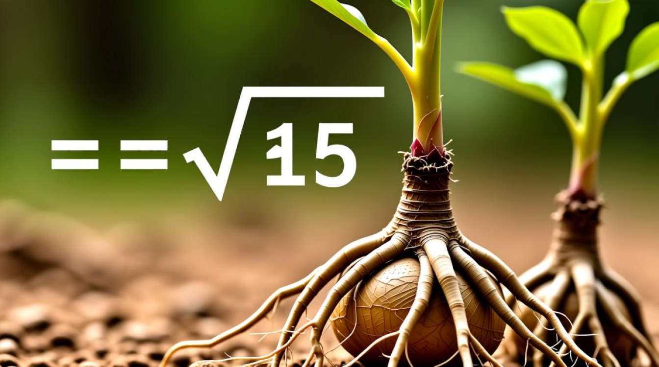 Java中如何用代码表示开根号运算？