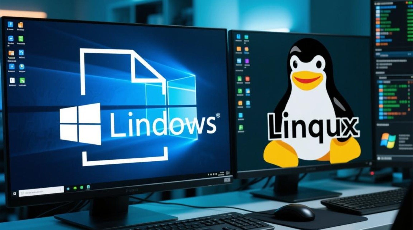 Linux ntfs-3g读写权限怎么设置？-好主机测评网