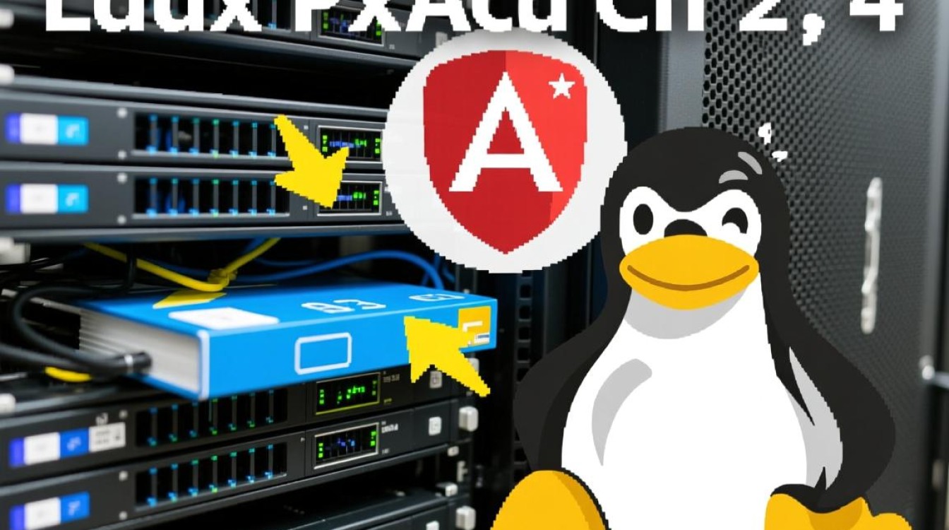 Linux安装Apache2.4时常见问题及解决方法有哪些？