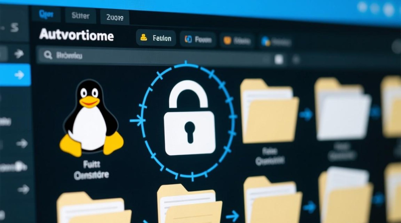 linux文件授权给用户后，如何查看用户当前权限？-好主机测评网