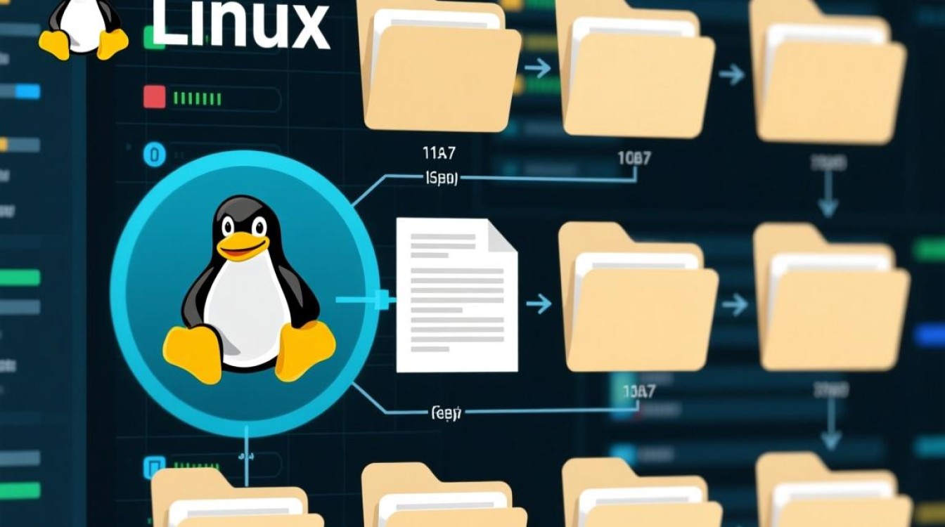 linux文件授权给用户后，如何查看用户当前权限？