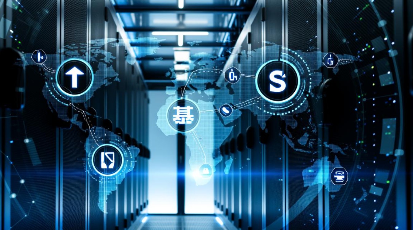 服务器虚拟化后，存储架构该如何优化才能提升性能？-好主机测评网