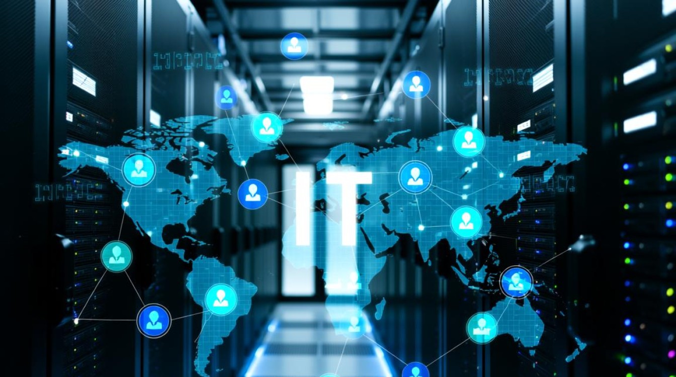 服务器虚拟化后，存储架构该如何优化才能提升性能？