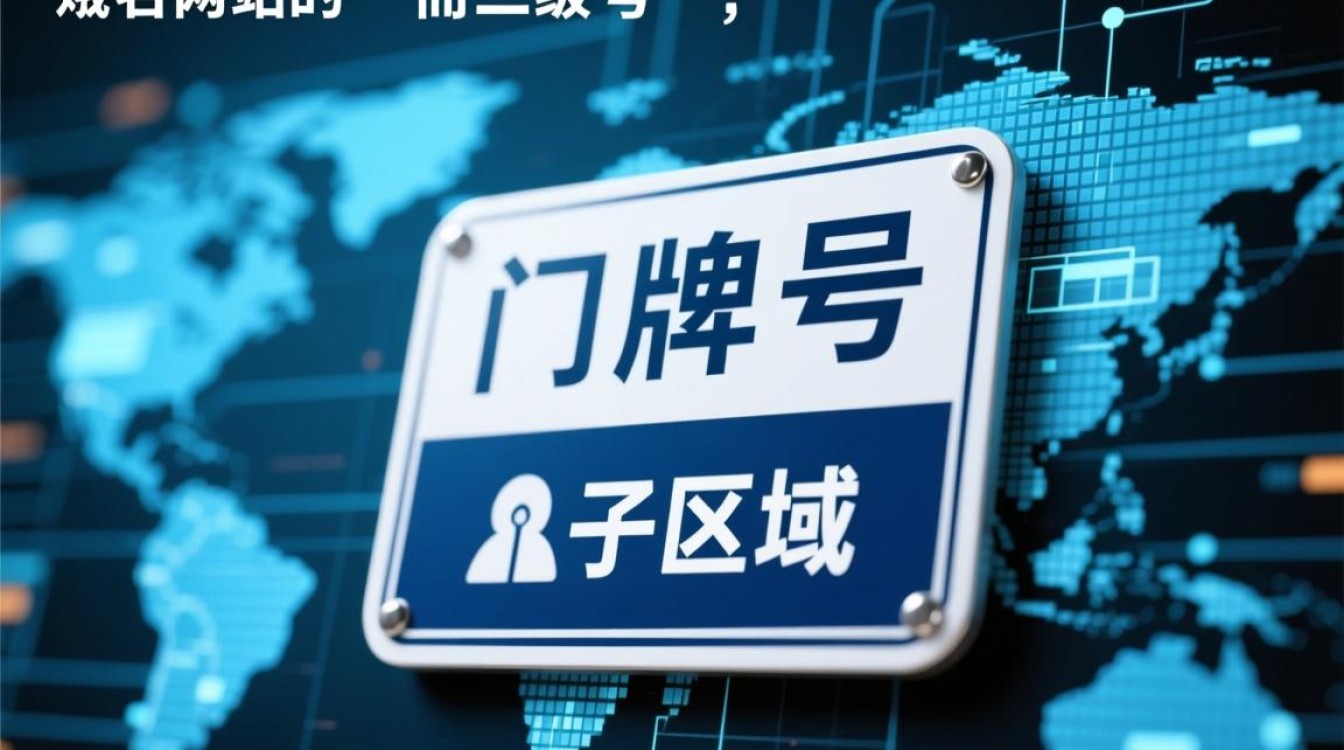 二级域名发文章，收录和权重分配有啥讲究？