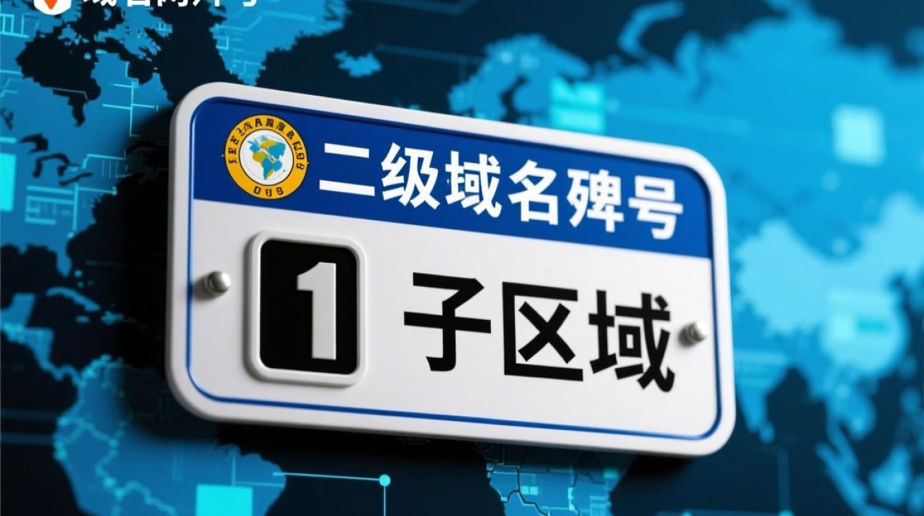 二级域名发文章，收录和权重分配有啥讲究？