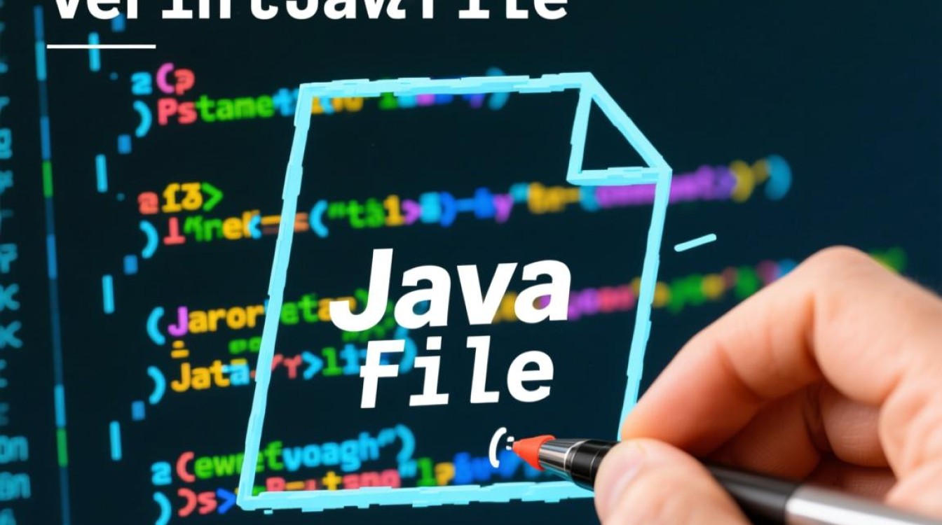 java文件变异的具体操作步骤是什么? java文件变异的具体操作步骤是什么?