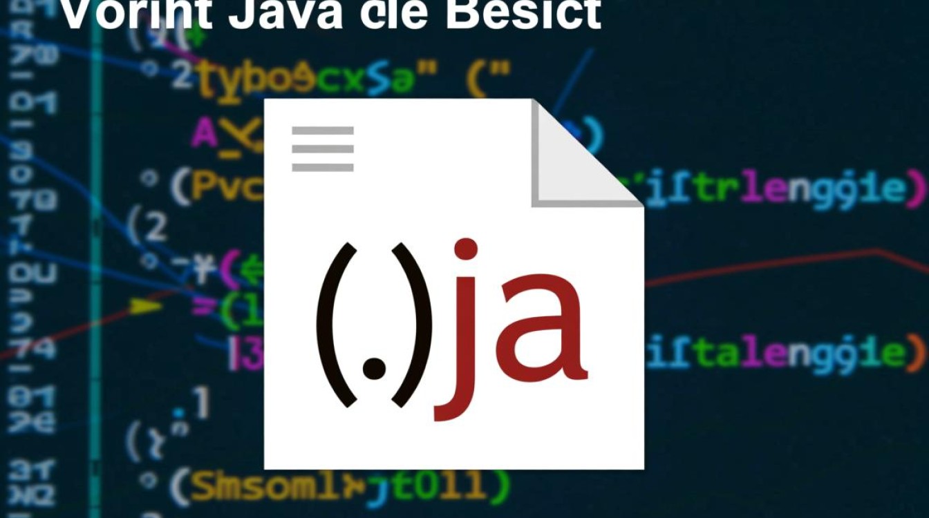 java文件变异的具体操作步骤是什么? java文件变异的具体操作步骤是什么?