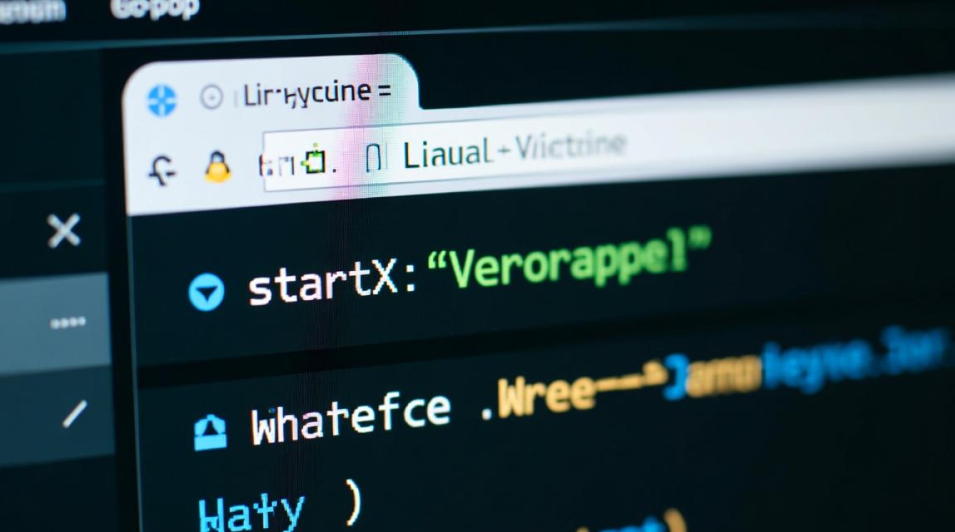 虚拟机startx命令失败怎么办?startx命令报错如何解决? 虚拟机startx命令失败怎么办?startx命令报错如何解决?