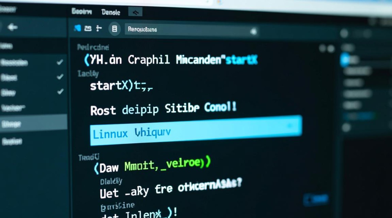 虚拟机startx命令失败怎么办?startx命令报错如何解决? 虚拟机startx命令失败怎么办?startx命令报错如何解决?