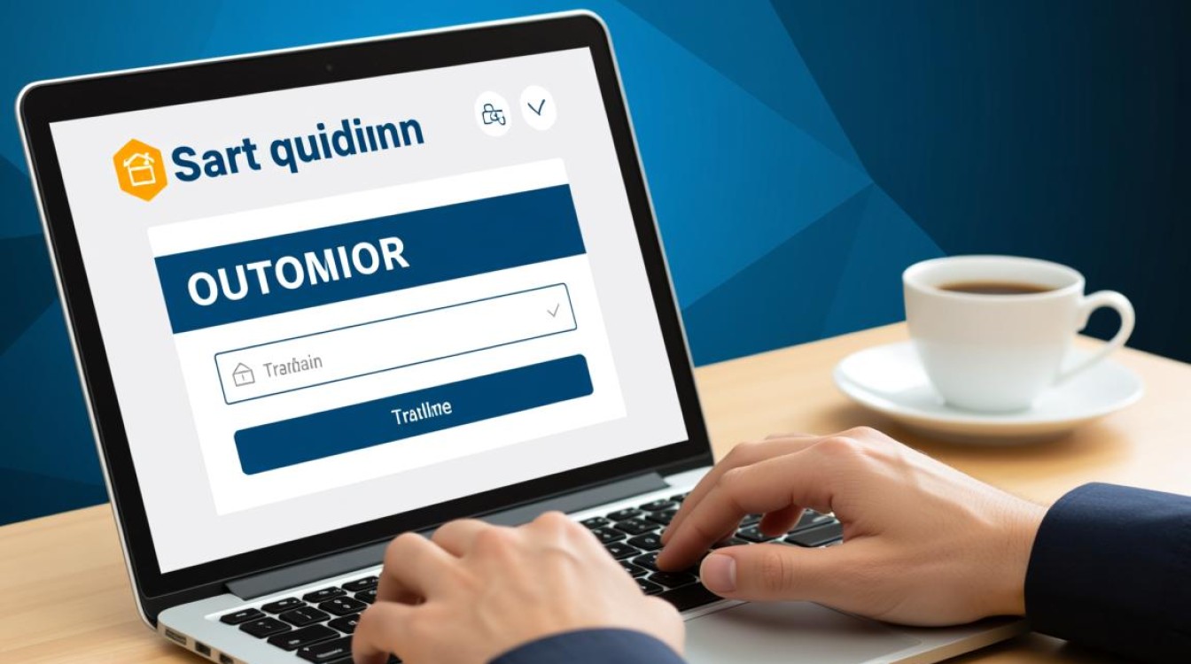 域名转出万网转移码是什么？怎么获取使用？-好主机测评网