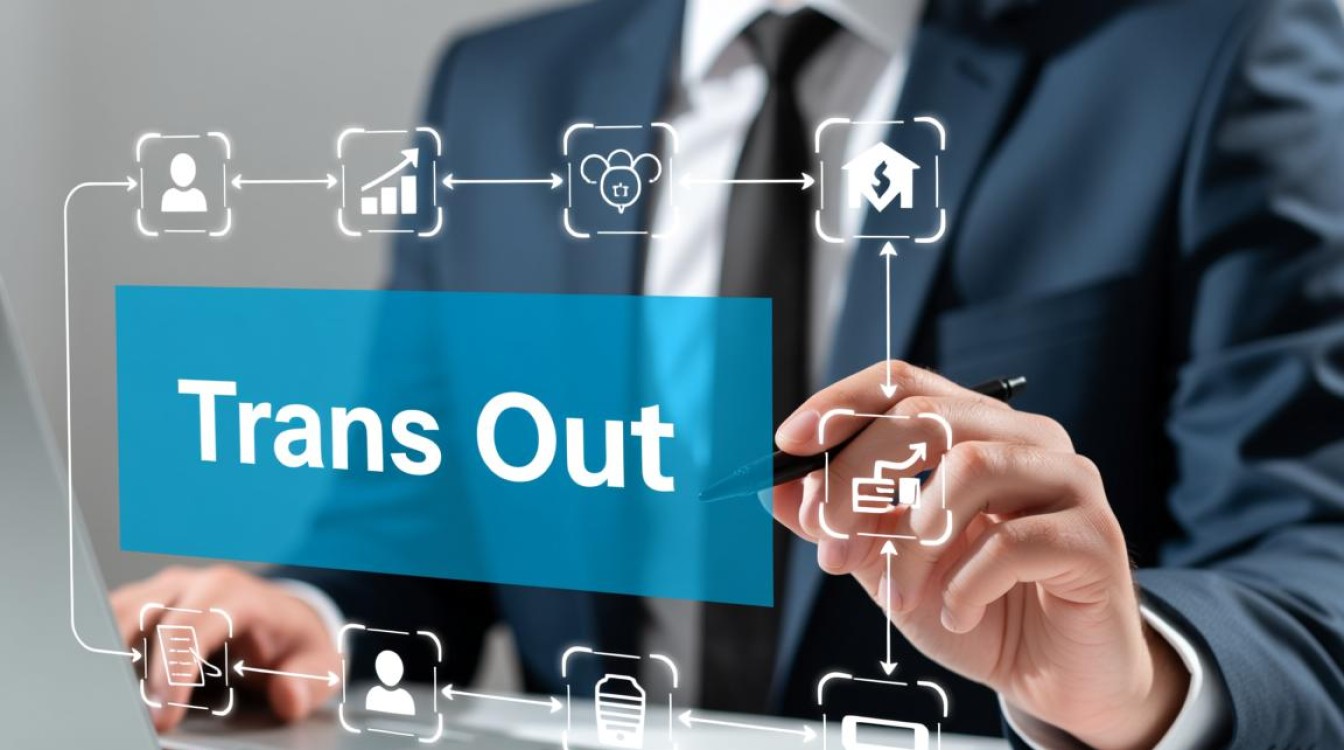 域名转出万网转移码是什么？怎么获取使用？