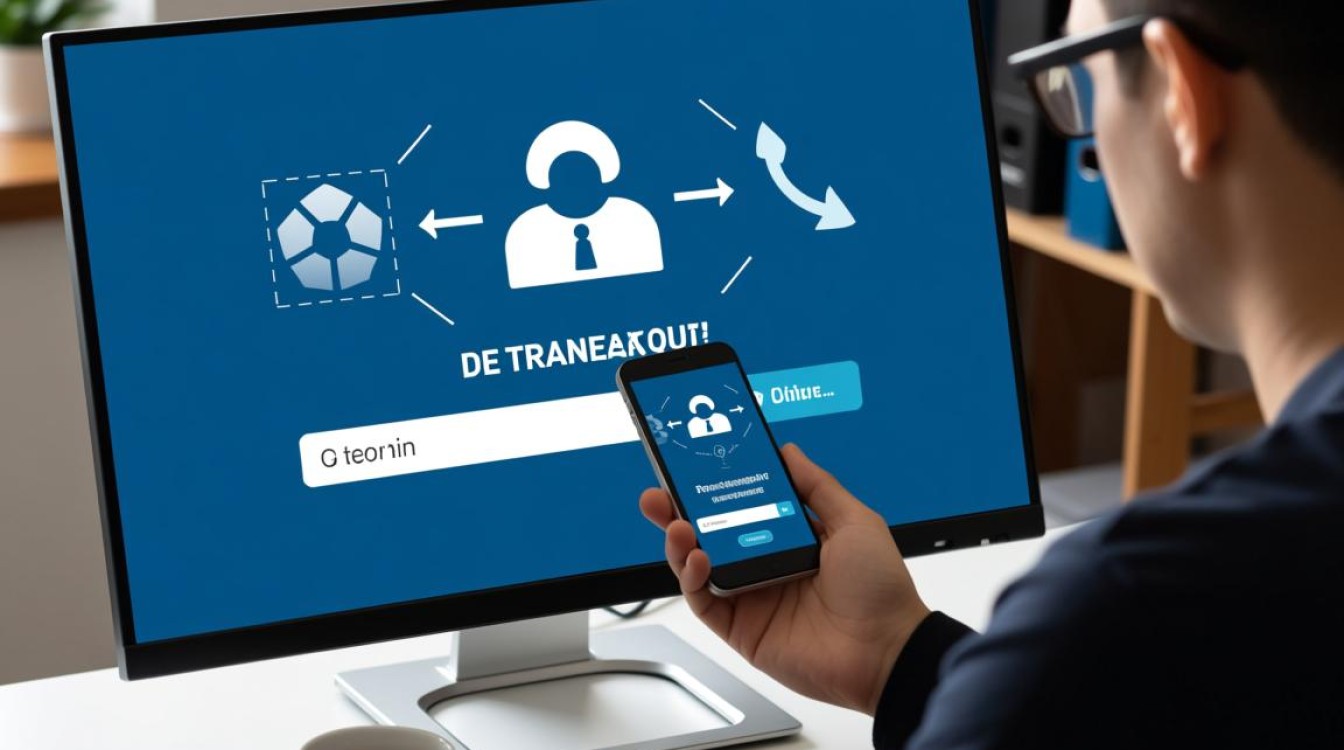 域名转出万网转移码是什么？怎么获取使用？