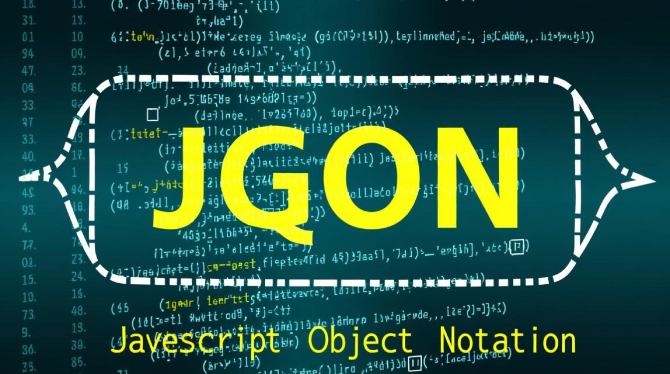 Java中如何拼接JSON字符串？-好主机测评网