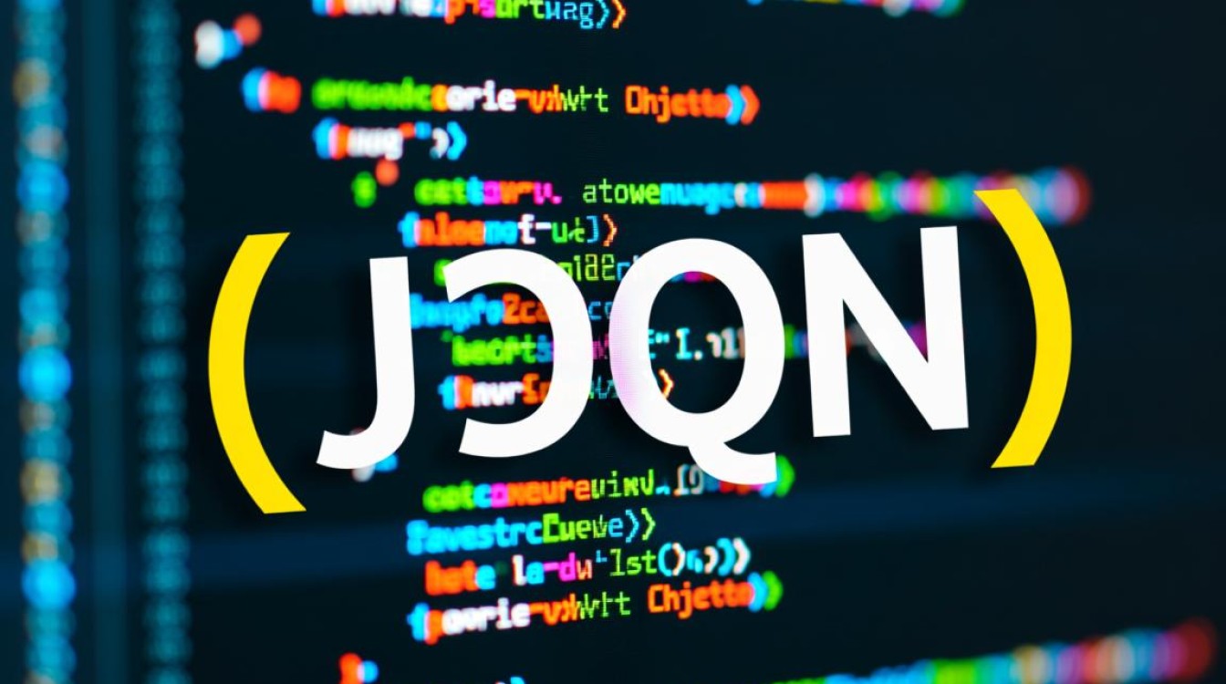 Java中如何拼接JSON字符串？