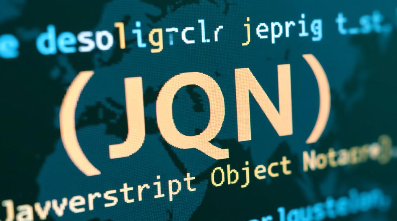 Java中如何拼接JSON字符串？