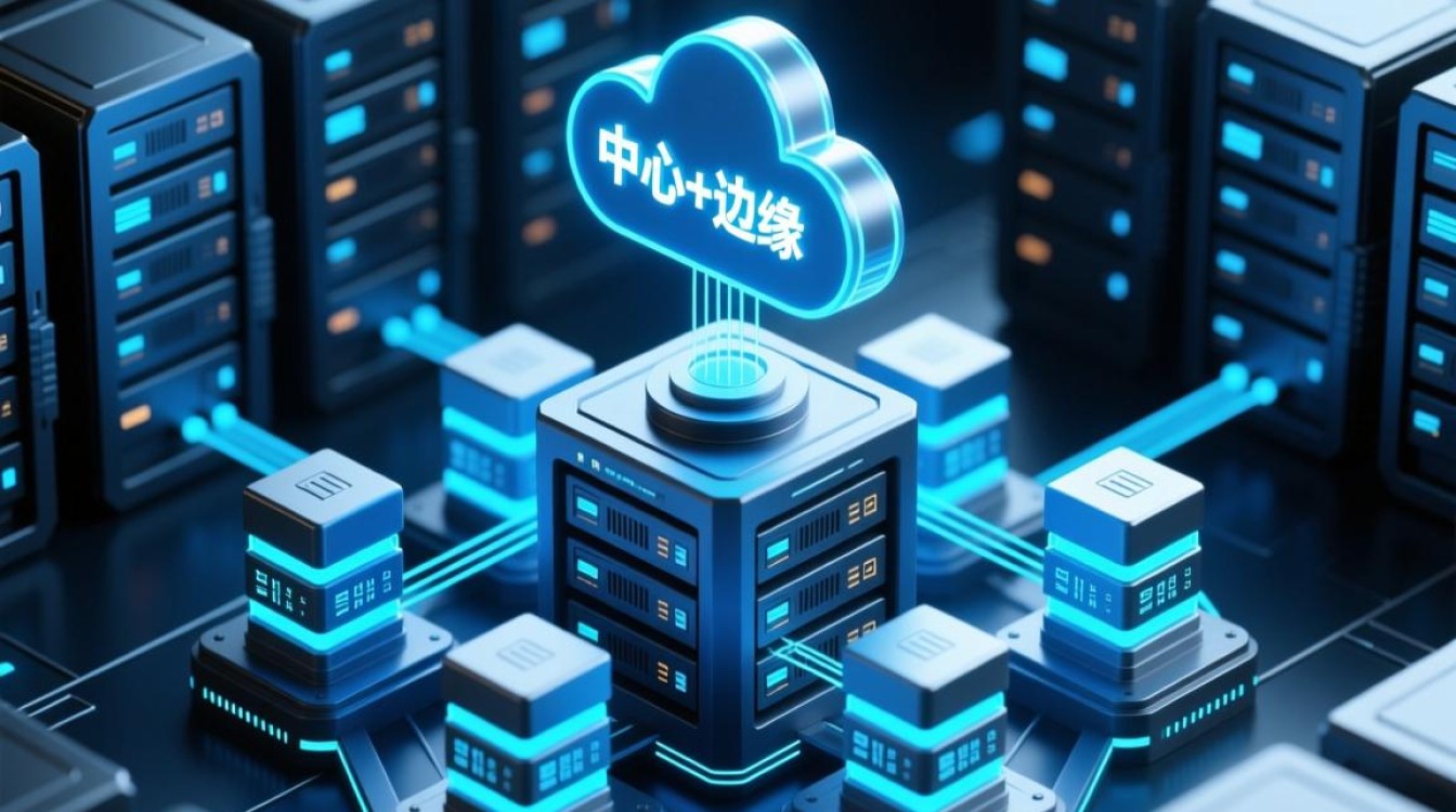 分布式云存储优势是什么?数据安全与成本如何兼顾? 分布式云存储优势是什么?数据安全与成本如何兼顾?