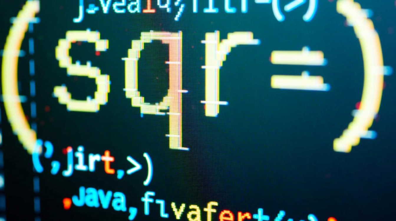 Java中sqr函数怎么用?具体语法和示例代码是什么? Java中sqr函数怎么用?具体语法和示例代码是什么?