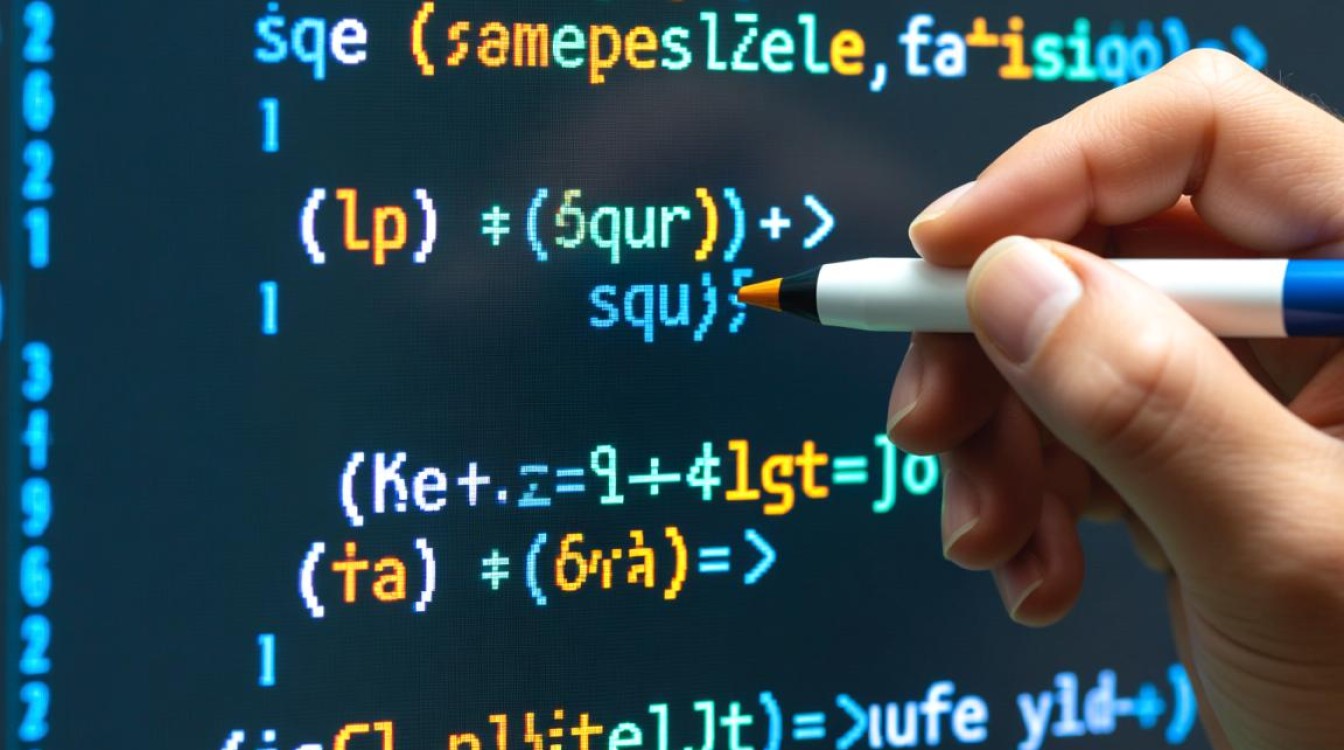 Java中sqr函数怎么用?具体语法和示例代码是什么? Java中sqr函数怎么用?具体语法和示例代码是什么?